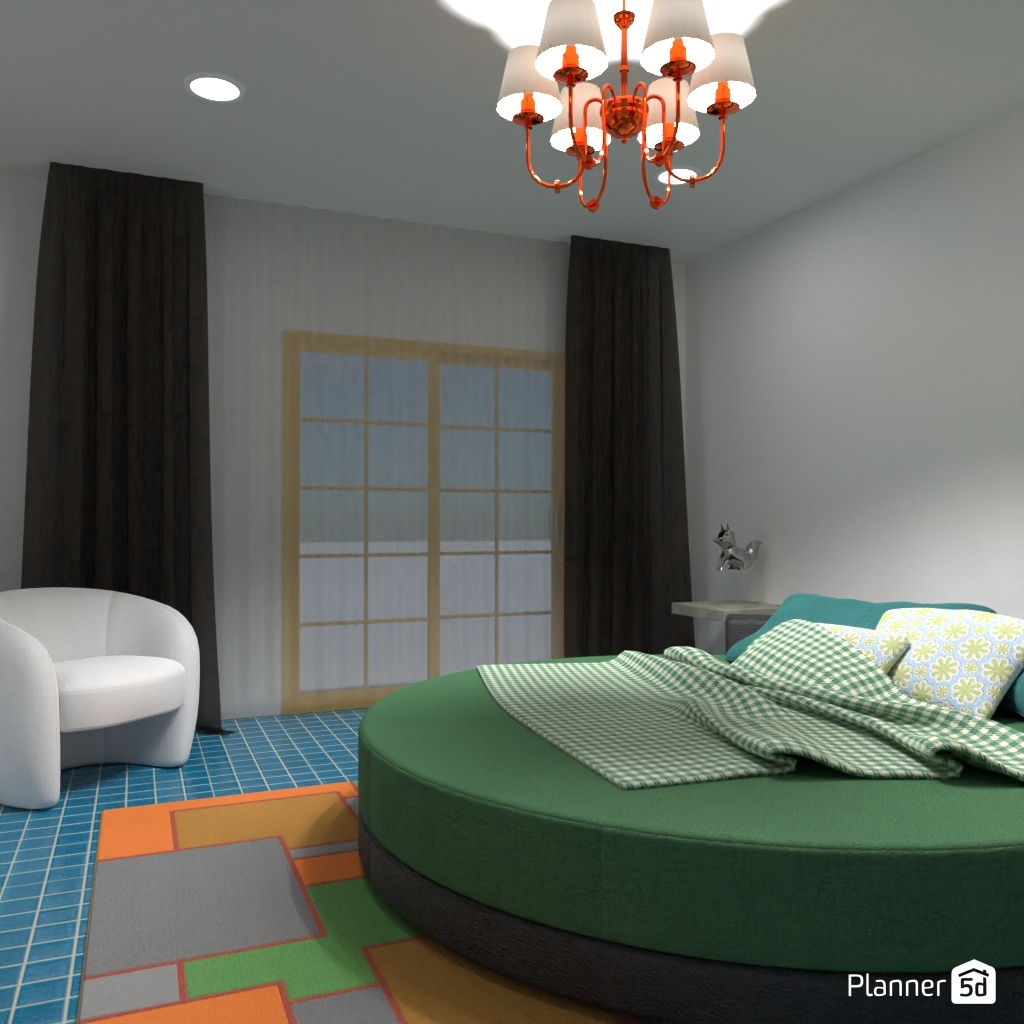 April Fools' Day #26210804 by Editors Choice