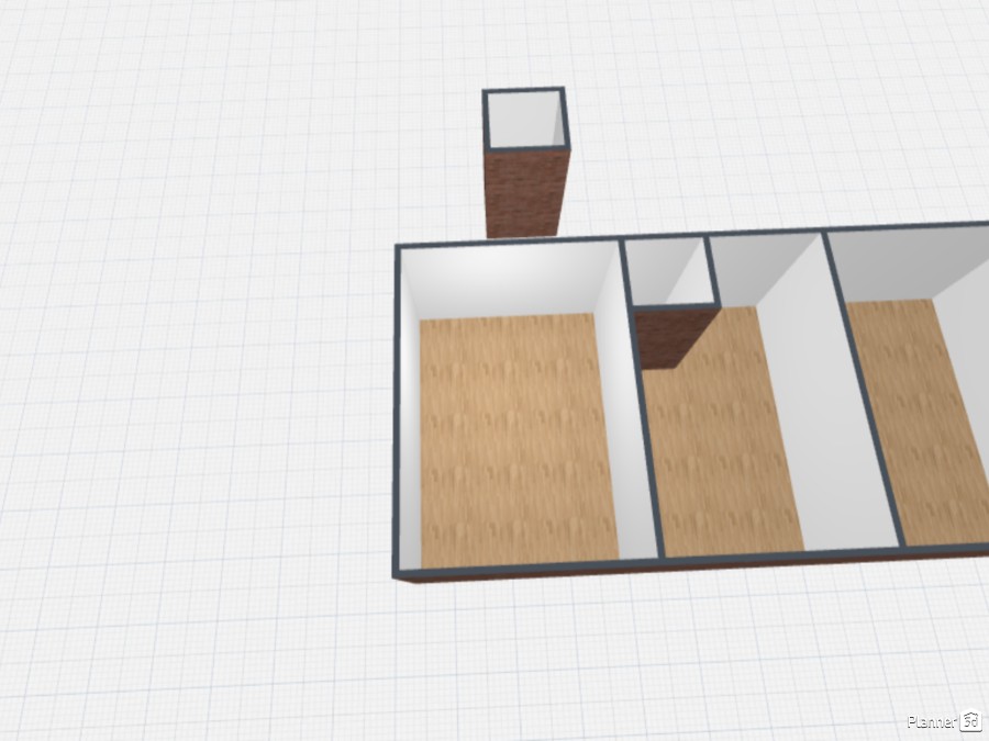 New project #23367626 by User 158510434