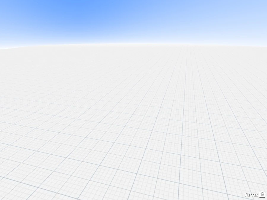 n #3118468 by User 167260916