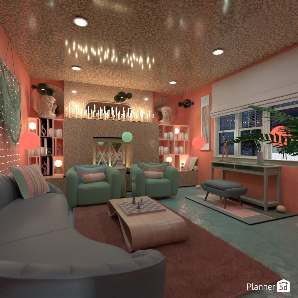 Holi #18320147 by Editors Choice