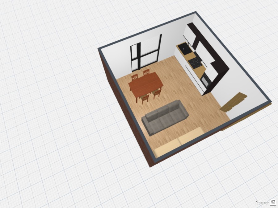 Nuovo progetto #25883008 by User 175972660