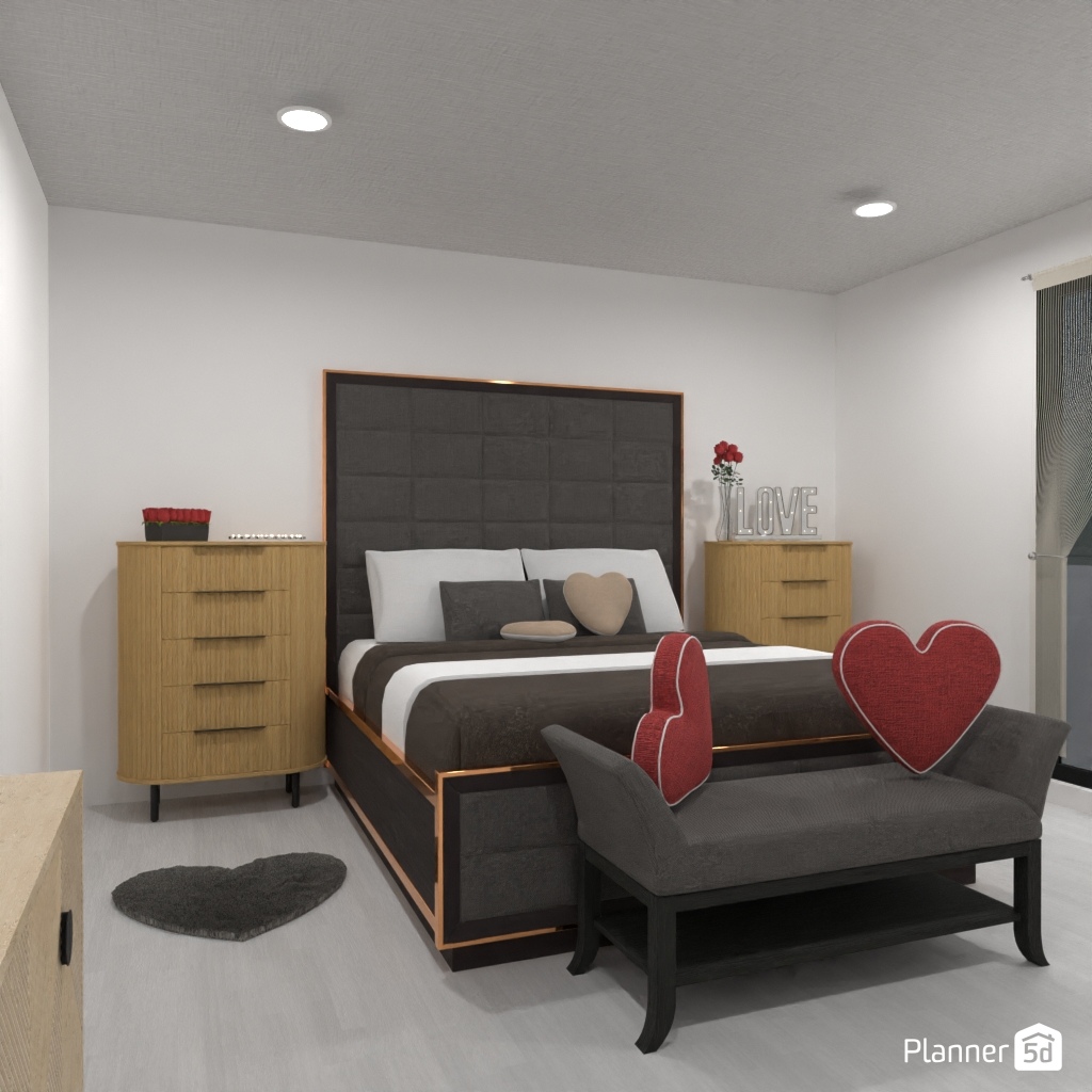  by Beatrix Bettina Balogh