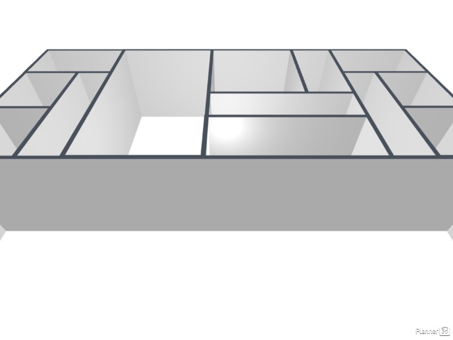 Novo projeto copy #23460847 by User 159151747