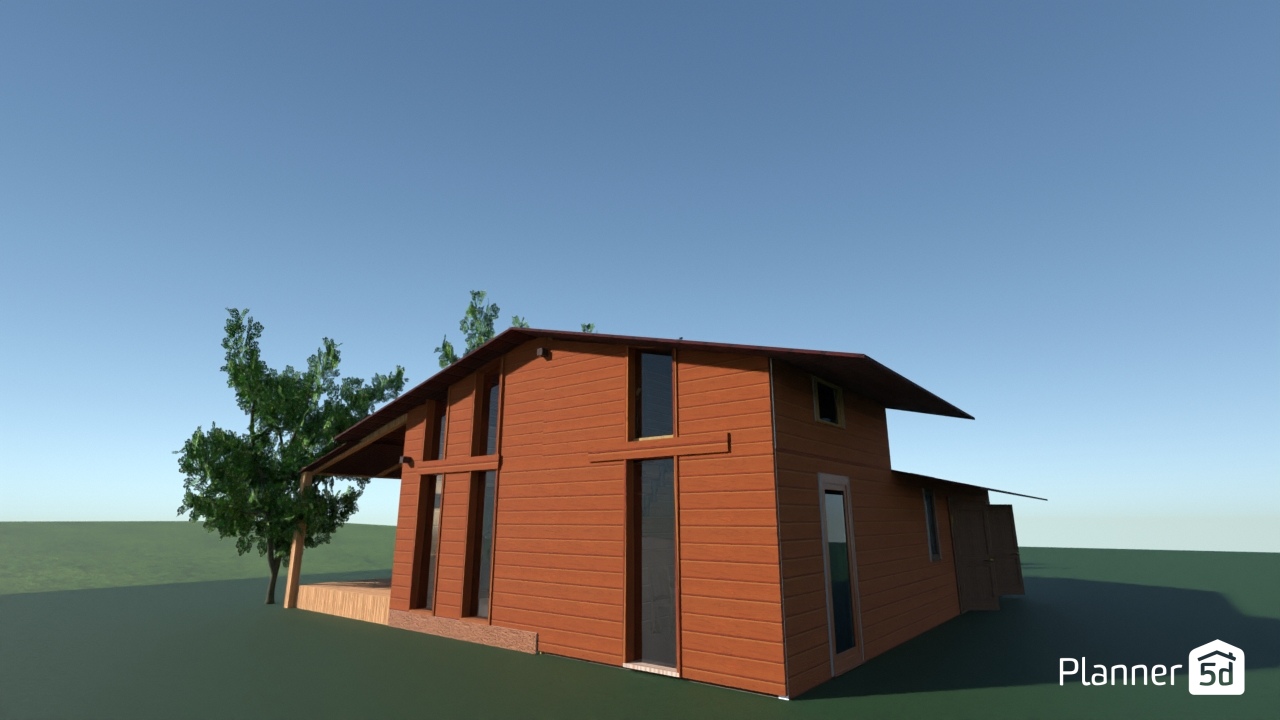 nova staj #26034860 by Anonymous