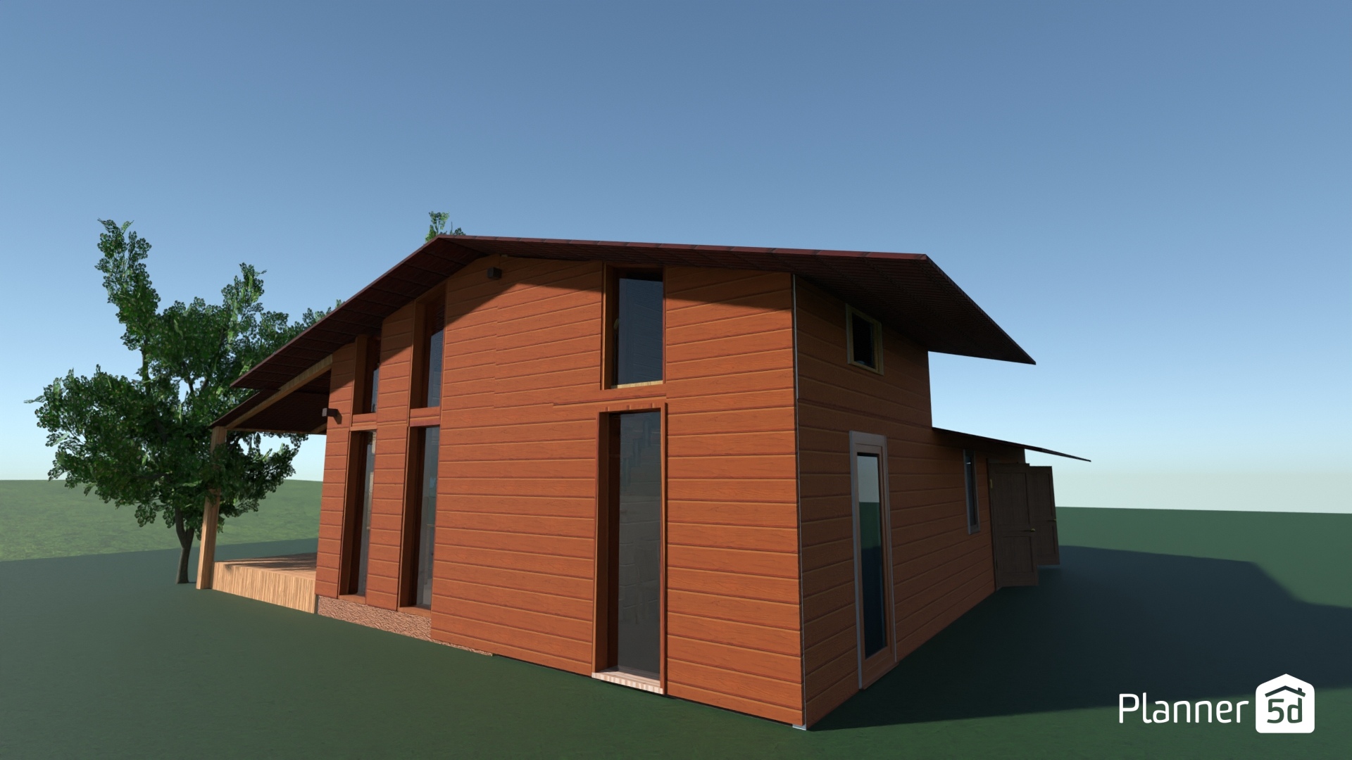 nova staj #26035084 by Anonymous