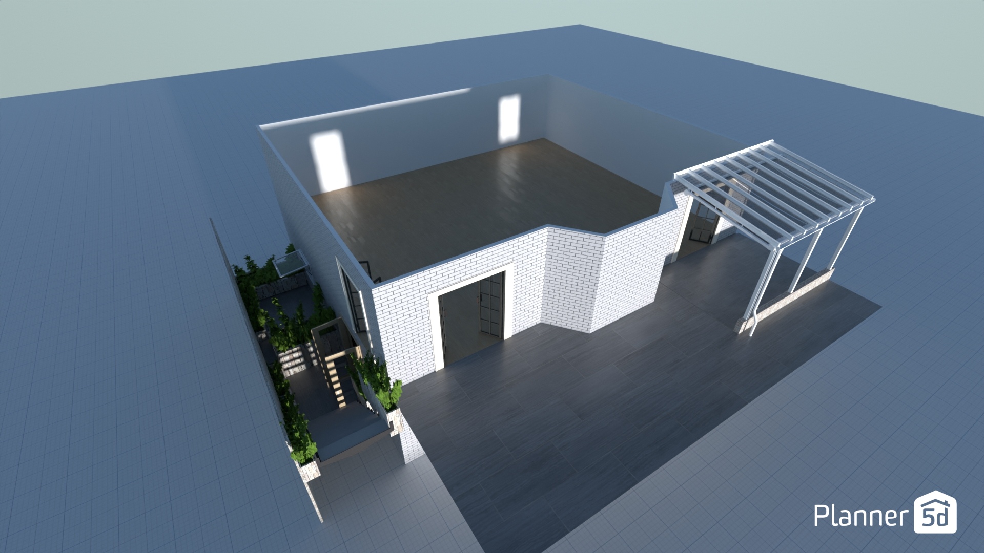 New project #25882772 by User 175743184