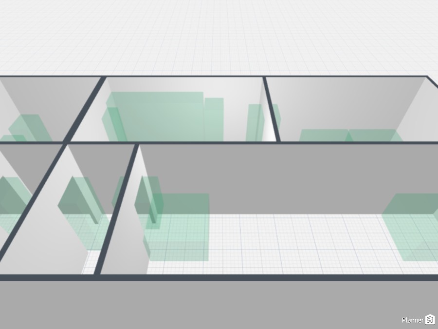 Novo projeto #25842180 by User 175728492