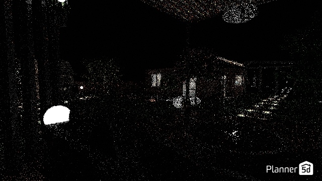 yard - v2 #23498510 by User 123794308