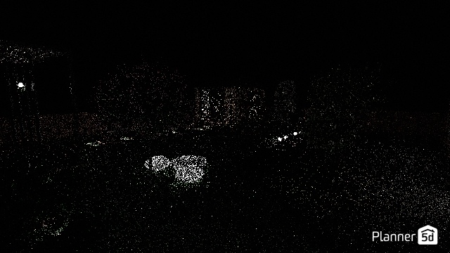 yard - v2 #23352718 by User 123794308