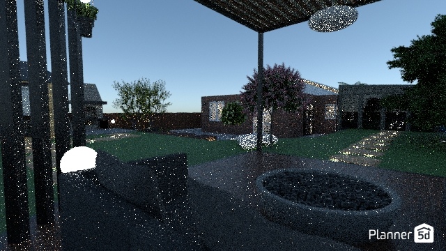 yard - v2 #23498434 by User 123794308