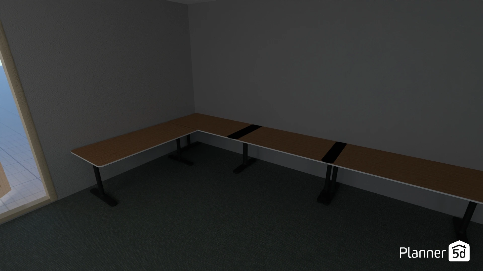 Greenhill Library #3111264 by User 148636870