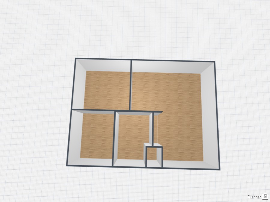 New project #23348458 by User 158370378