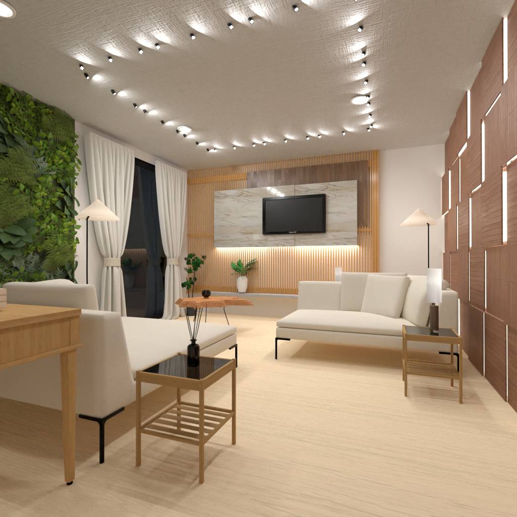Lighting Design #14118399 by Editors Choice
