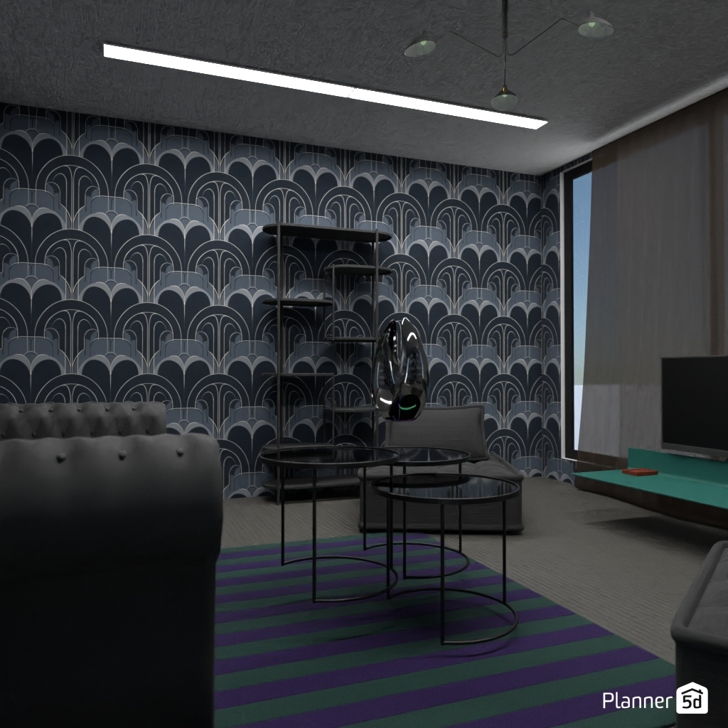 Pre-Black Friday #23337146 by Editors Choice