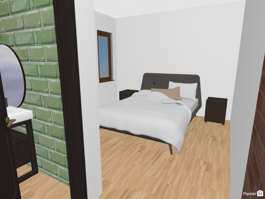 appartamento #23479627 by Anonymous