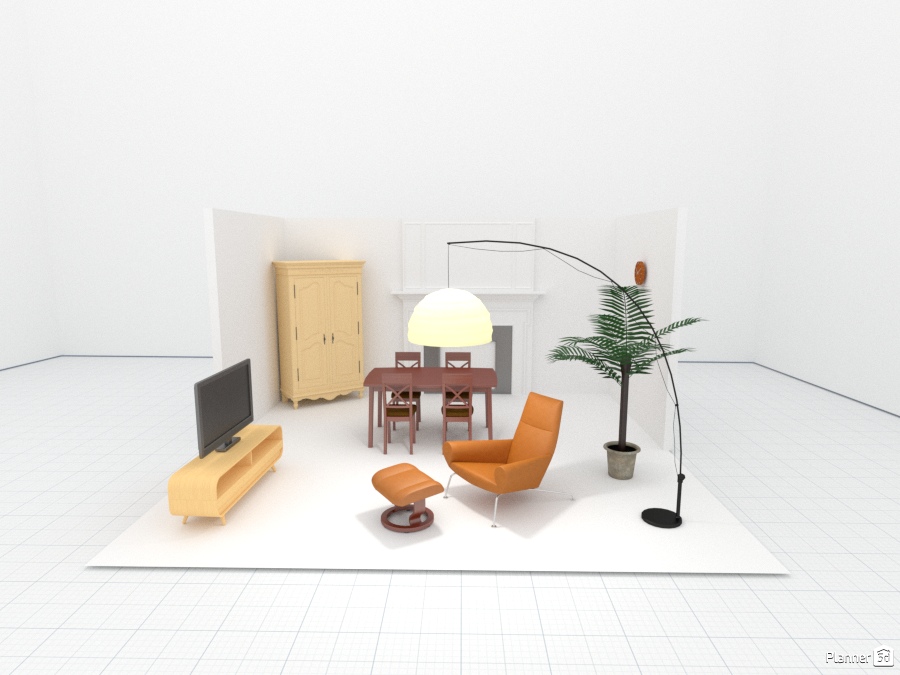 Test #1620491 by OP