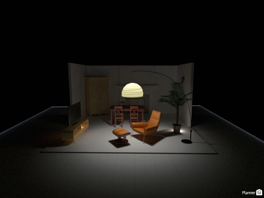 Test #1620519 by OP