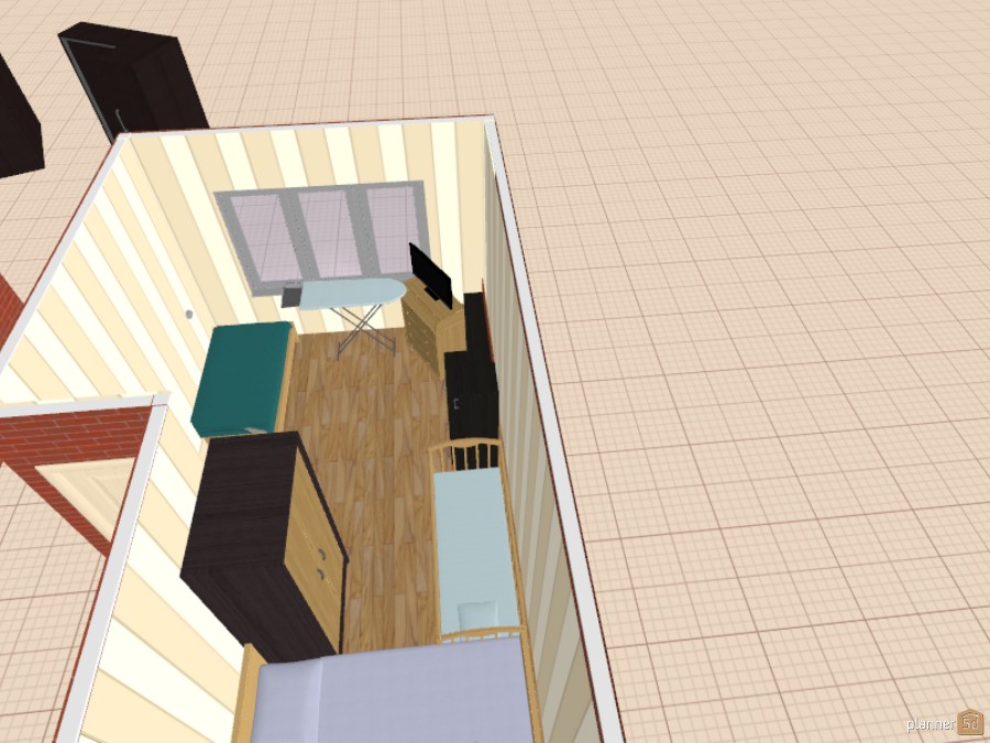 #495094 by Лорена