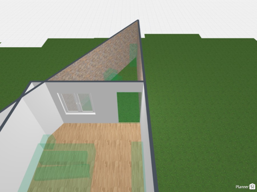 Nuevo proyecto #23545686 by User 159763534