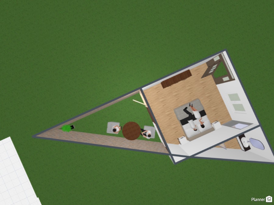 Nuevo proyecto #23545698 by User 159763534