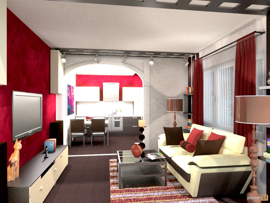 #342637 by Вероника Смородина