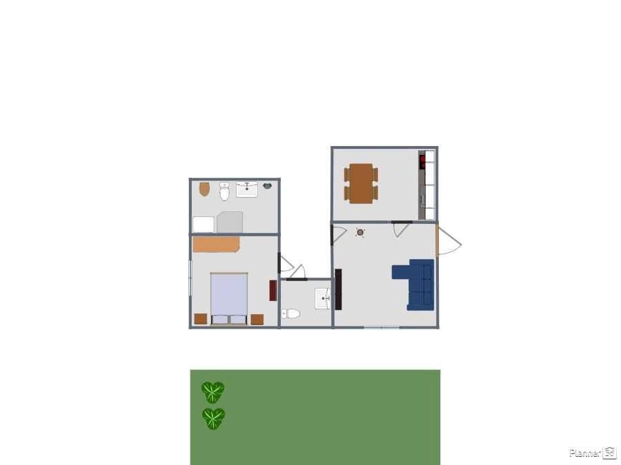 gsr #2987604 by Anonymous