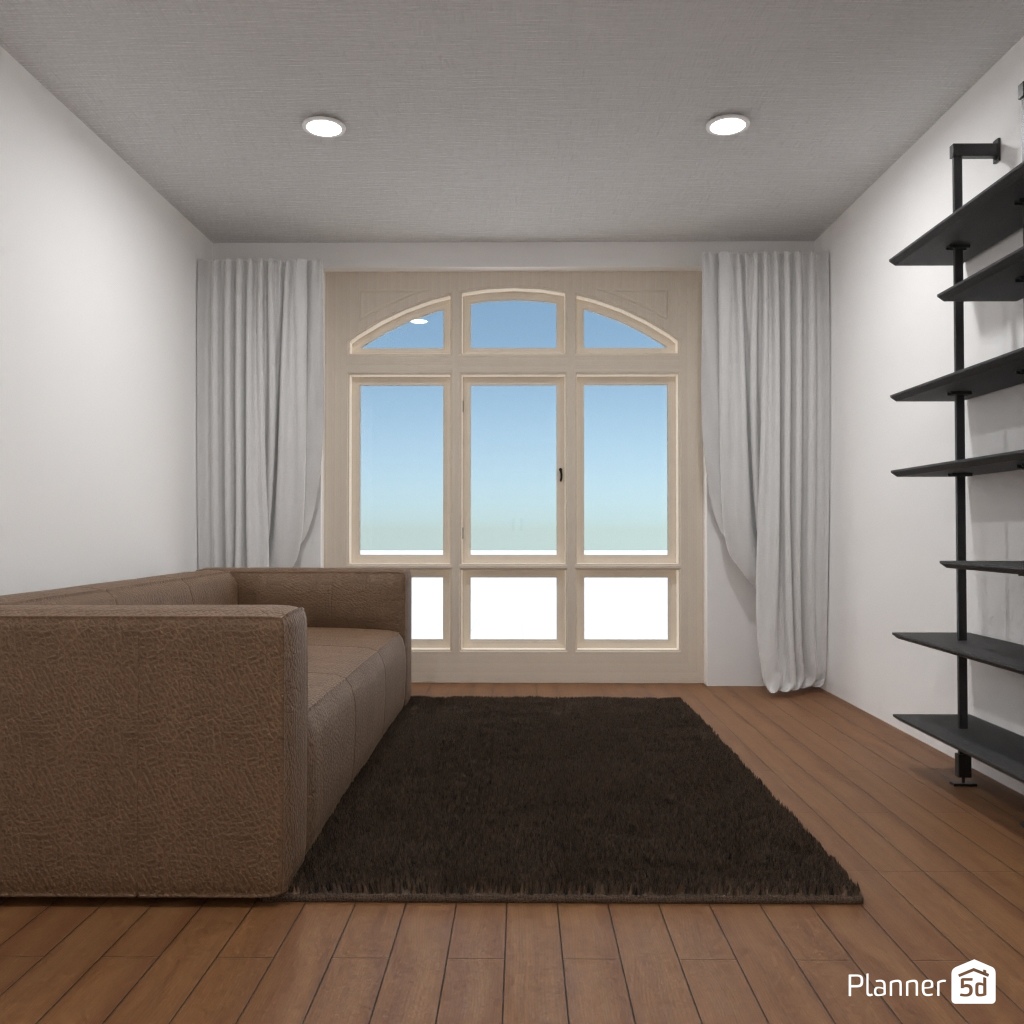  by Mikail Renas YAŞAR