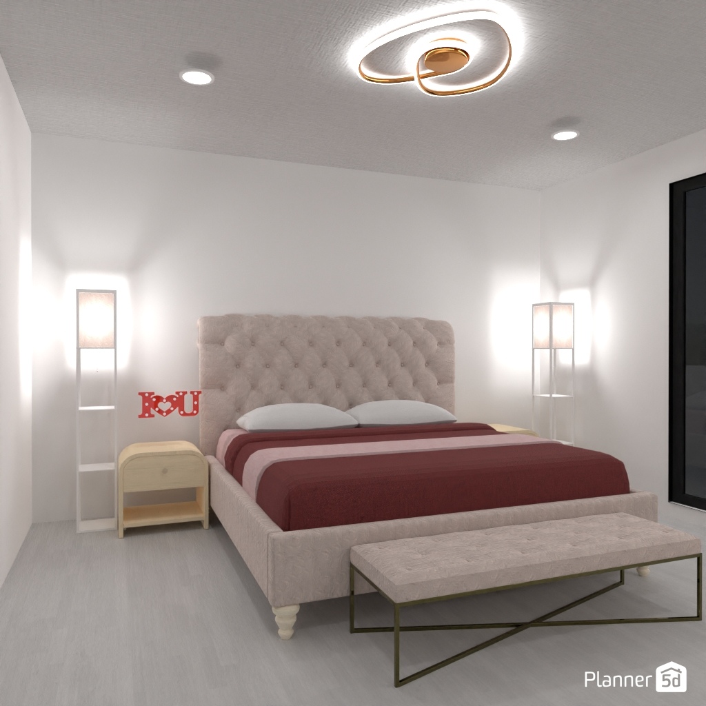  by Angelina Shackleton