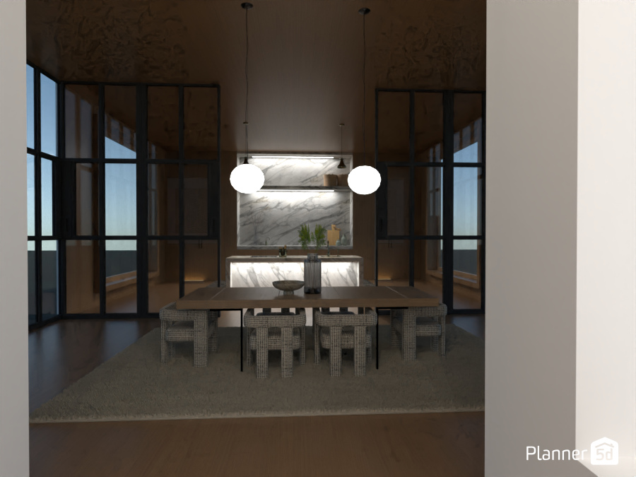 Pastel Bathroom #3794785 by Ana G