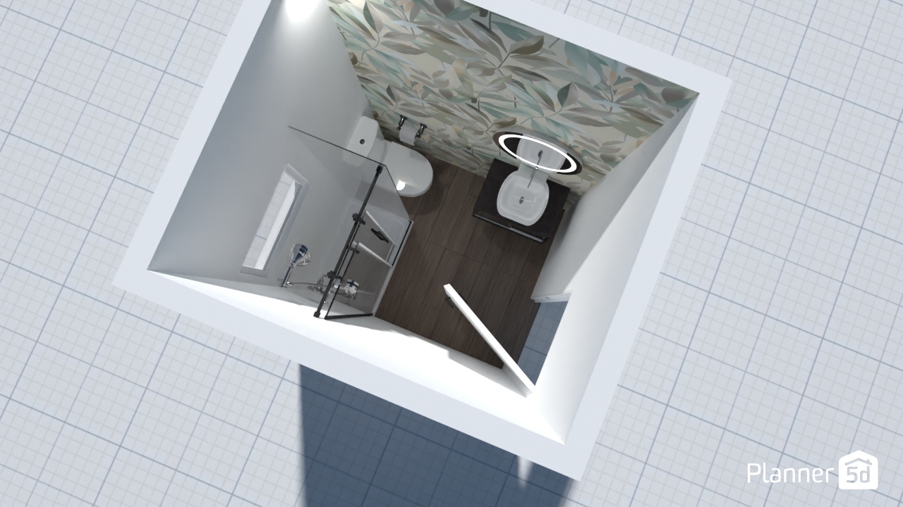 Aseo Florida #24969608 by User 149642614