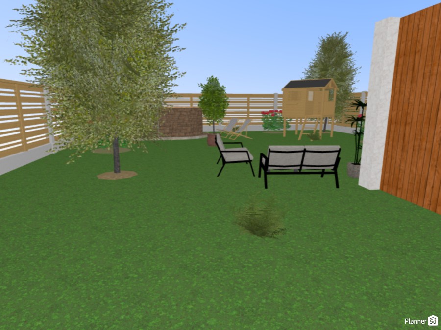 Apartamento Sergio Ormeña #24892196 by User 166911680