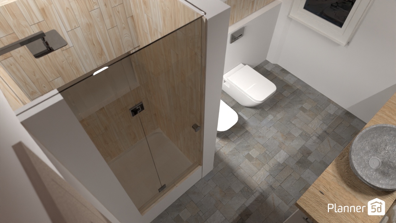 Bavari definitivo #25296048 by User 15513885