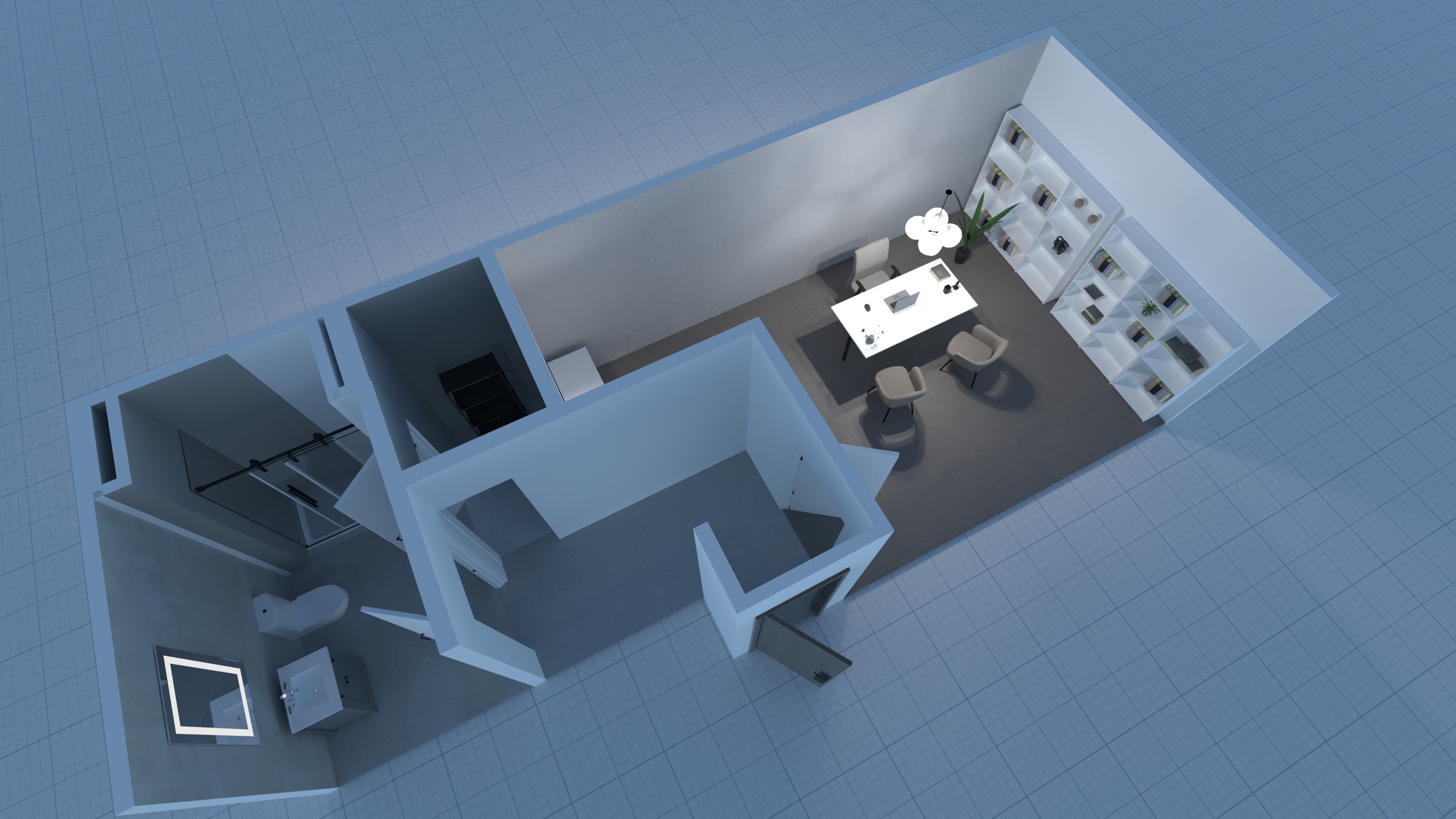 AI Upload - 2025-03-17 01:03:24 #25772420 by User 175297312