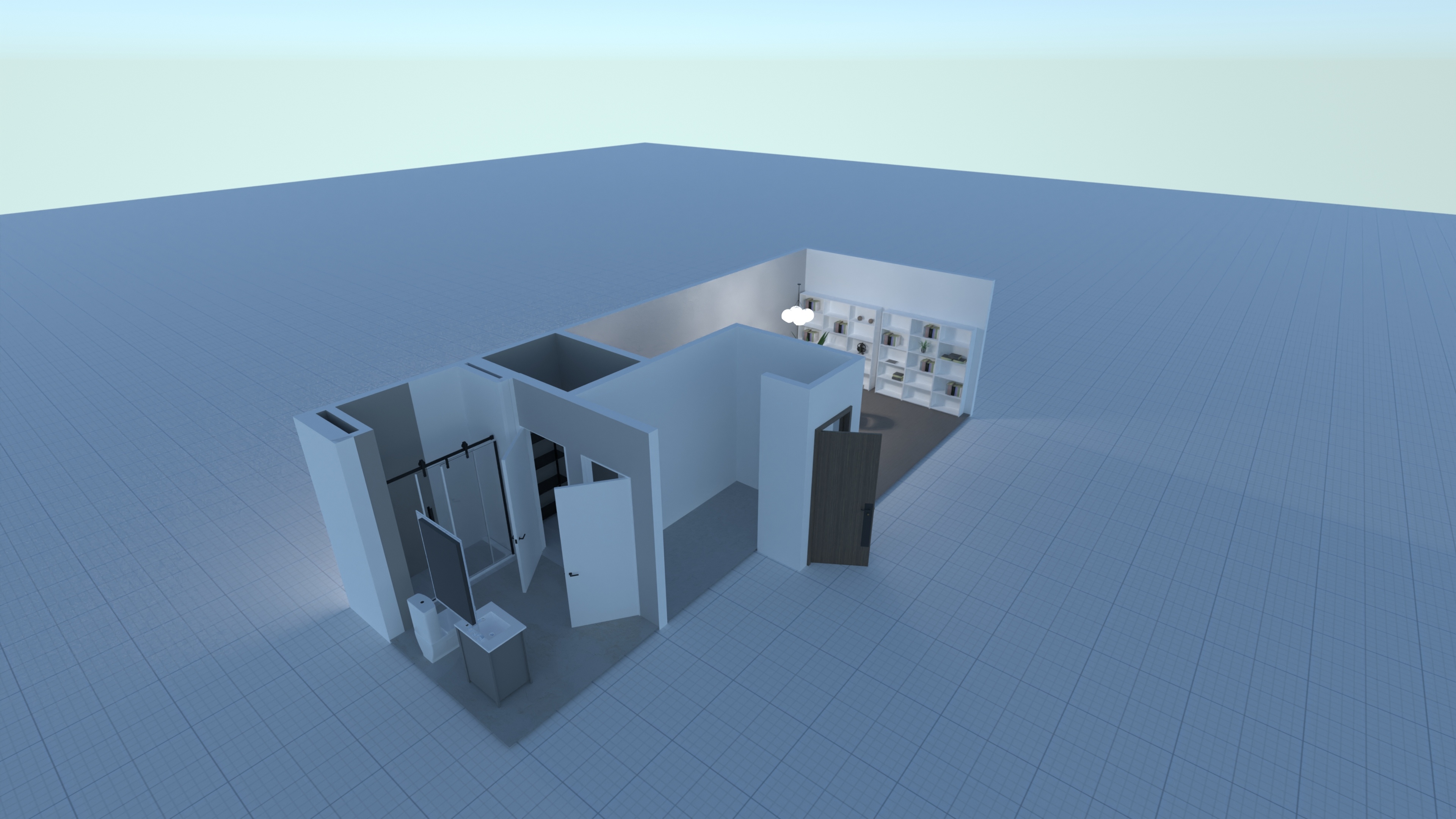 AI Upload - 2025-03-17 01:03:24 #25772436 by User 175297312