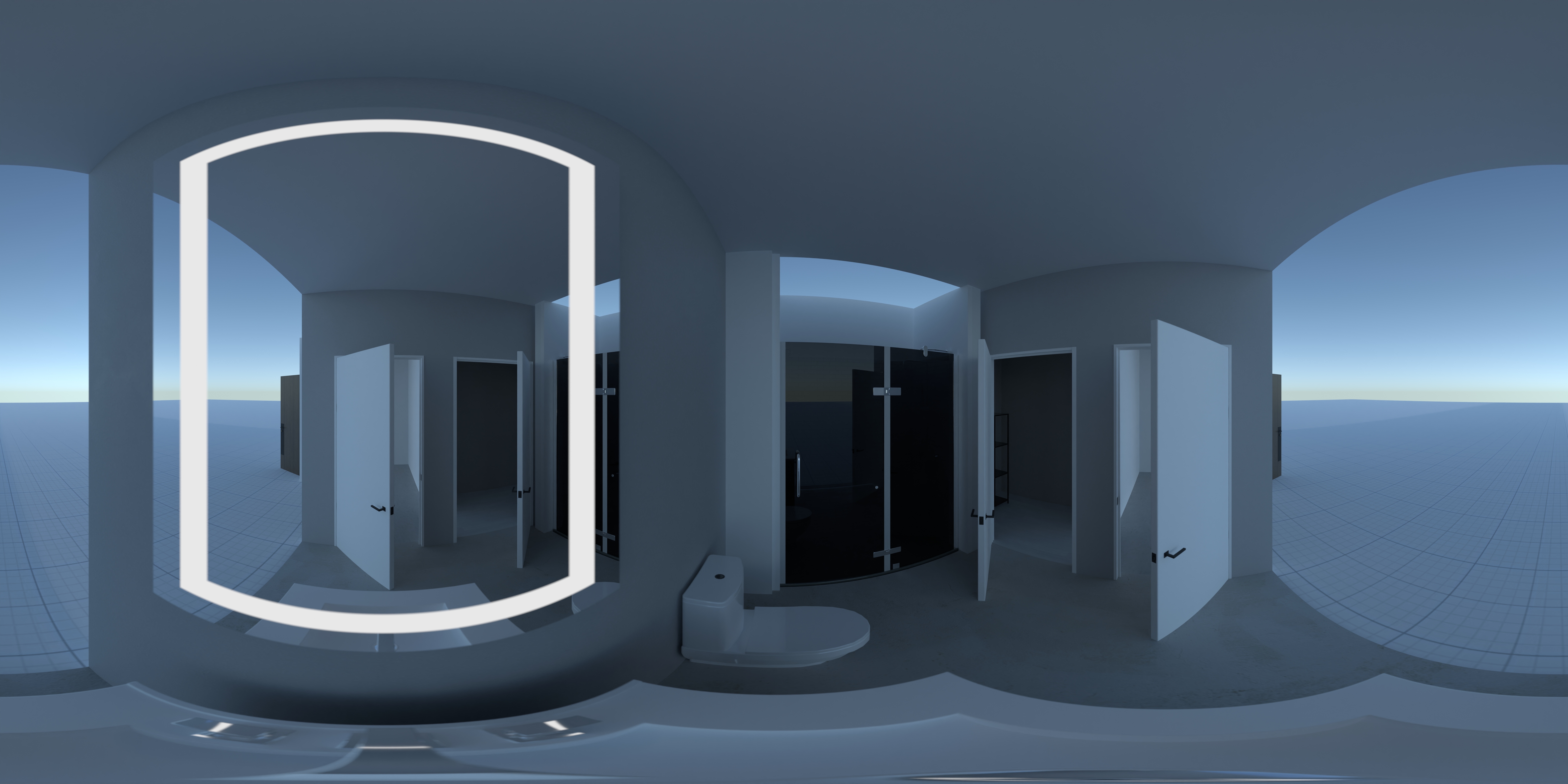 AI Upload - 2025-03-17 01:03:24 #25772600 by User 175297312