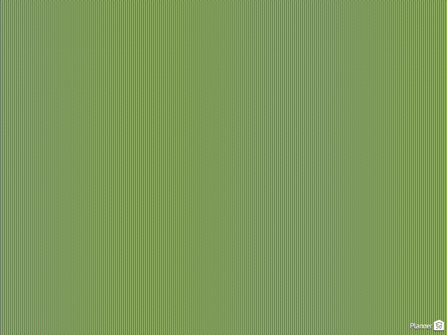 fdfdf #3027776 by Anonymous
