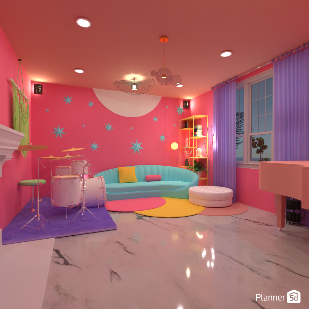 Holi #18315039 by Editors Choice