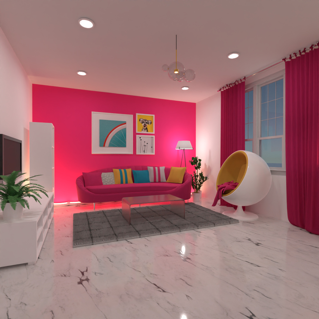 #10531320 by Editors Choice