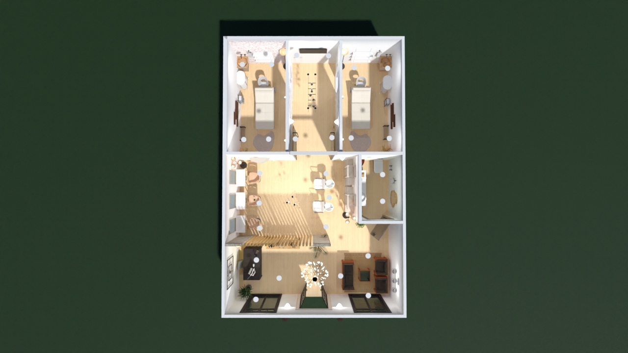 plano dermiscannProject #23479091 by vanessa