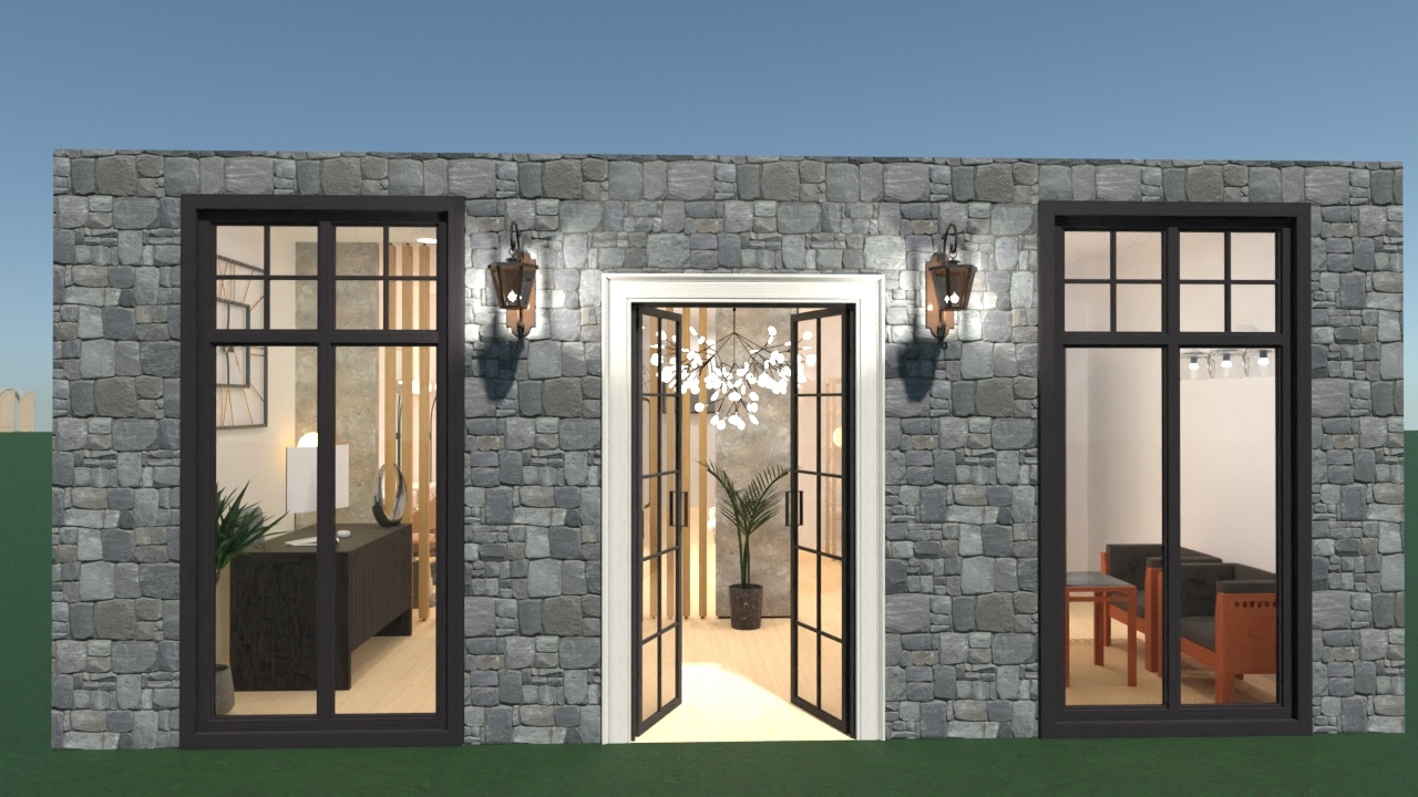 plano dermiscannProject #23479095 by vanessa