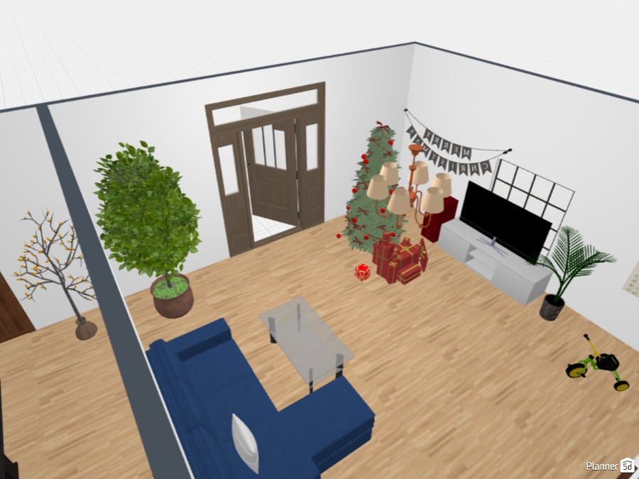 New project copy #23402535 by User 158791311