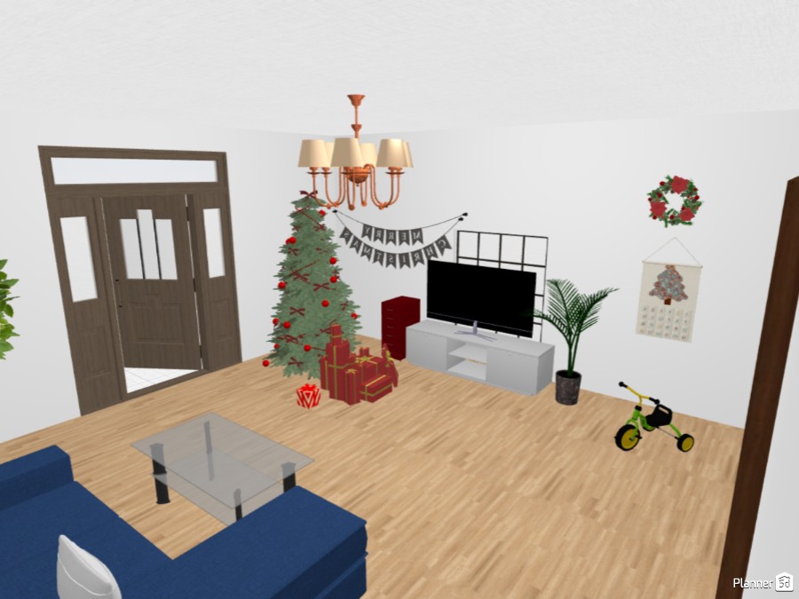 New project copy #23402583 by User 158791311