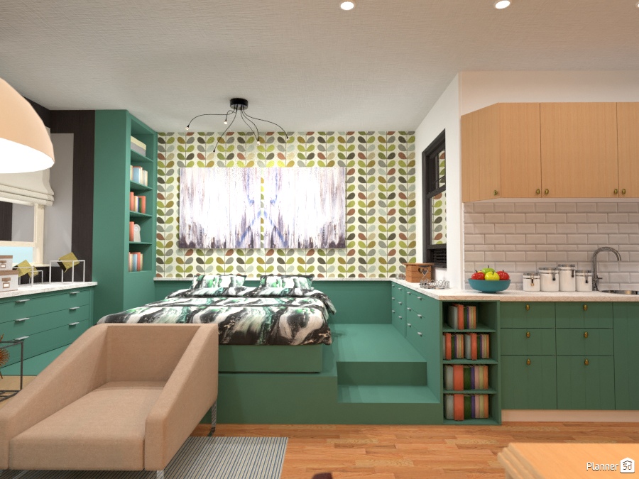 Inspiracion2.0 #2455359 by Jessica✅