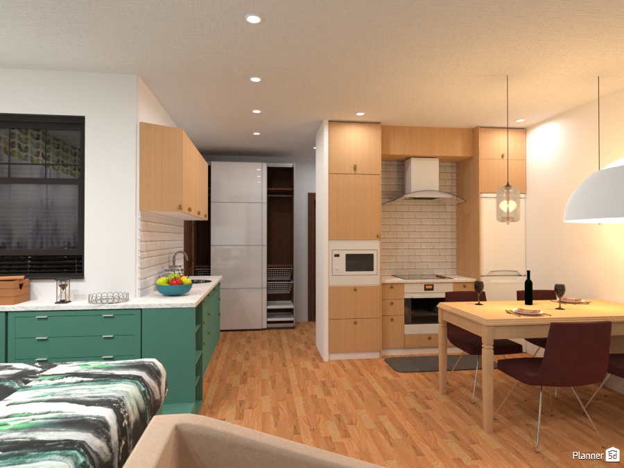 Inspiracion2.0 #2455360 by Jessica✅