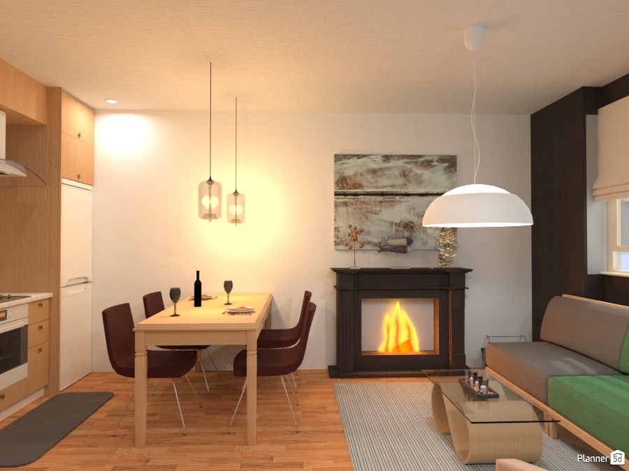 Inspiracion2.0 #2455374 by Jessica✅