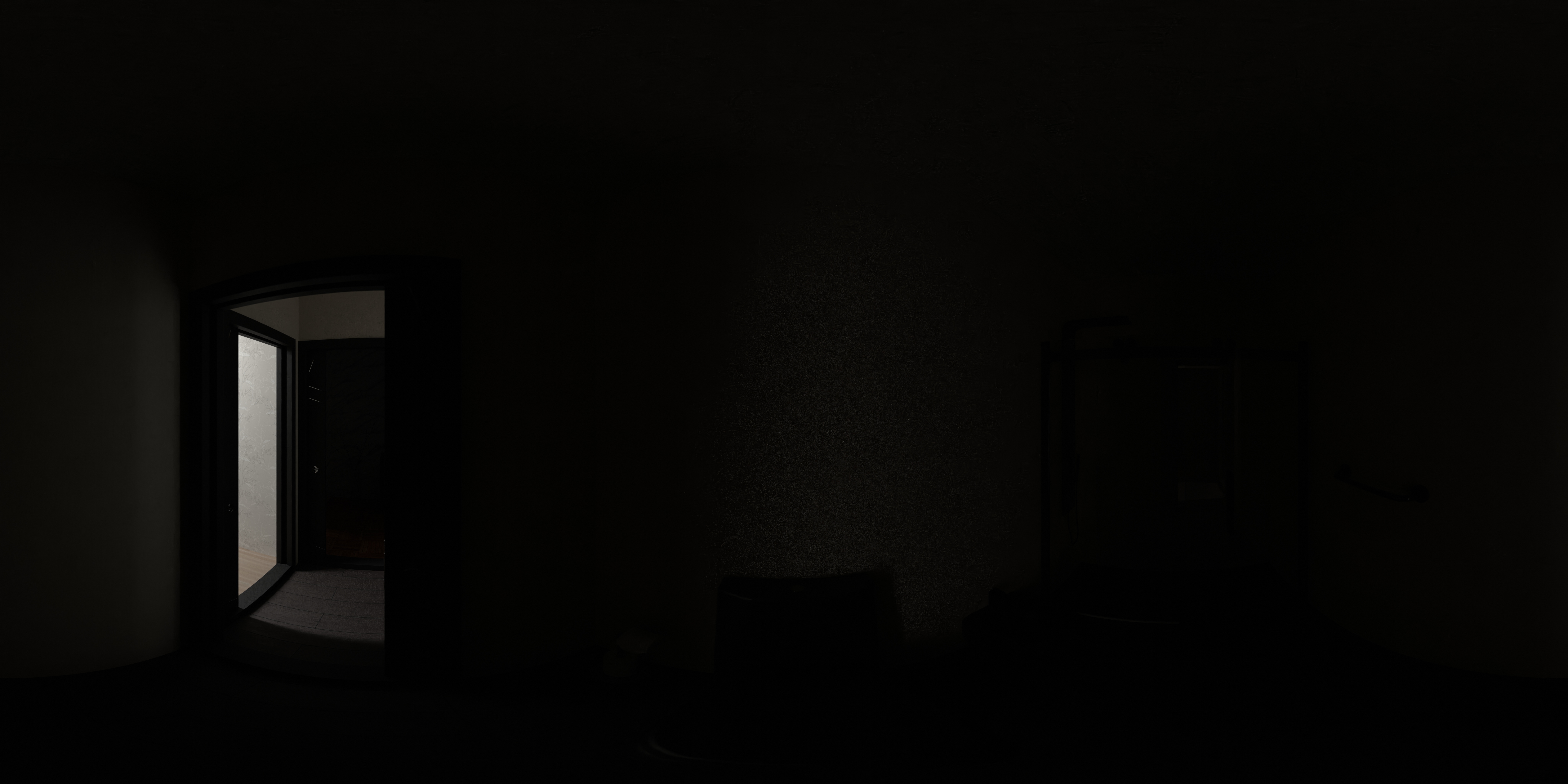 CASA FONDO #26085788 by F (FICDS)