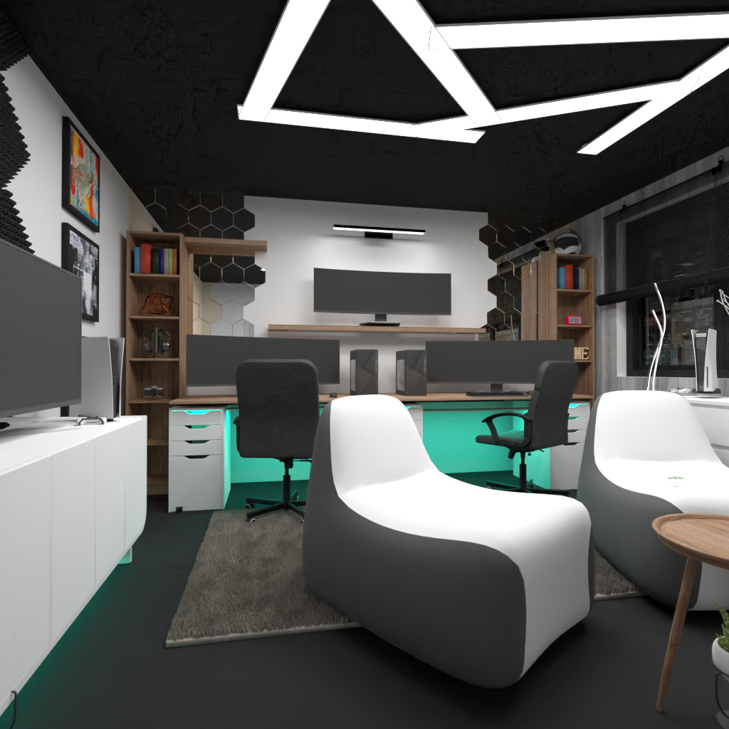 #10351052 by Editors Choice