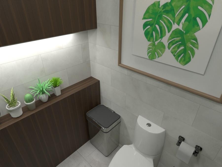 Home #23717903 by ZACKY DESIGNER