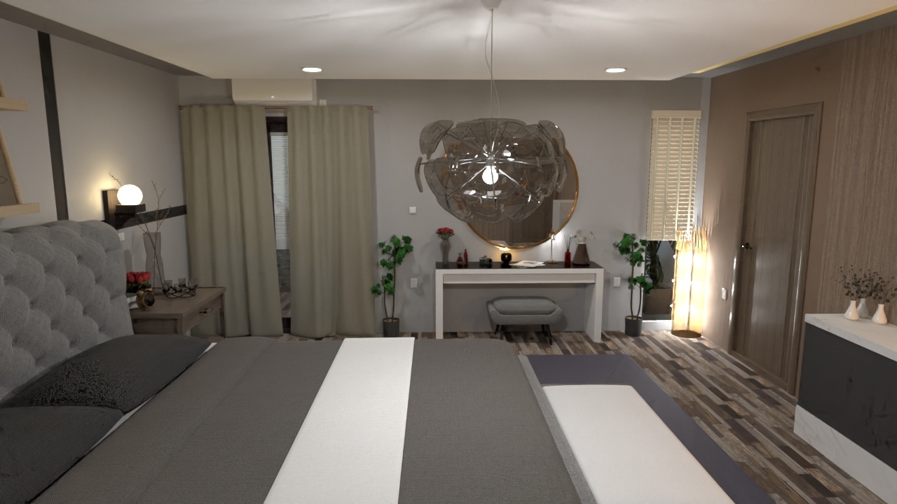 Home #23720011 by ZACKY DESIGNER