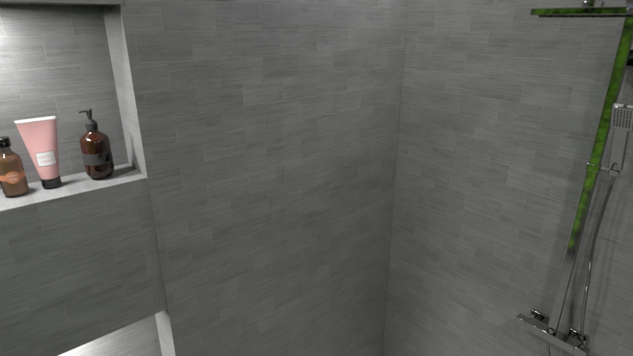 Home #23720099 by ZACKY DESIGNER